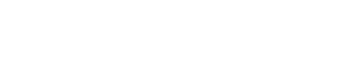 Affordable Digital Marketing